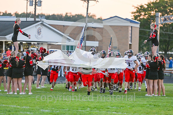 Football_Derry vs Southmoreland_20250926-KR3_9863