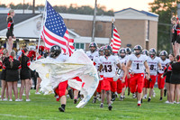 Football_Derry vs Southmoreland_20250926-KR3_9872