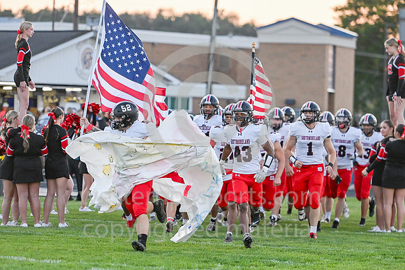 Football_Derry vs Southmoreland_20250926-KR3_9872