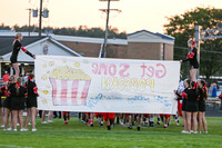 Football_Derry vs Southmoreland_20250926-KR3_9861