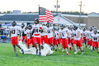 Football_Derry vs Southmoreland_20250926-KR3_9884