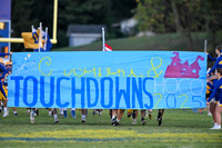 Football_Derry vs Southmoreland_20250926-KR2_3741