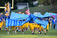 Football_Derry vs Southmoreland_20250926-KR2_3744