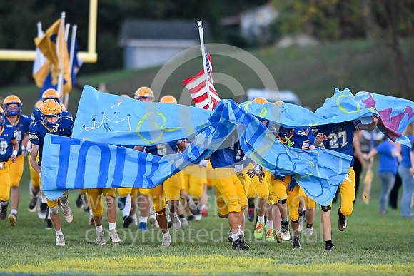 Football_Derry vs Southmoreland_20250926-KR2_3744