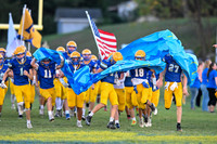 Football_Derry vs Southmoreland_20250926-KR2_3748