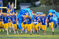 Football_Derry vs Southmoreland_20250926-KR2_3756