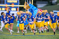 Football_Derry vs Southmoreland_20250926-KR2_3769