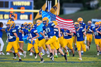 Football_Derry vs Southmoreland_20250926-KR2_3774