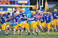 Football_Derry vs Southmoreland_20250926-KR2_3778