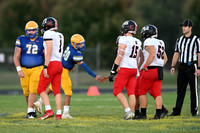 Football_Derry vs Southmoreland_20250926-KR2_3805