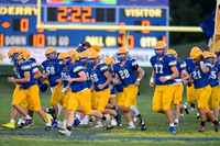 Football_Derry vs Southmoreland_20250926-KR2_3794