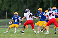 Football_Derry vs Southmoreland_20250926-KR2_3821