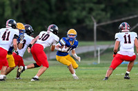 Football_Derry vs Southmoreland_20250926-KR2_3833