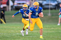 Football_Derry vs Southmoreland_20250926-KR2_3877