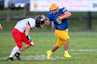 Football_Derry vs Southmoreland_20250926-KR2_3884