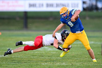 Football_Derry vs Southmoreland_20250926-KR2_3889