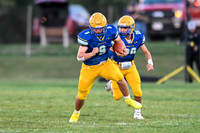 Football_Derry vs Southmoreland_20250926-KR2_3869