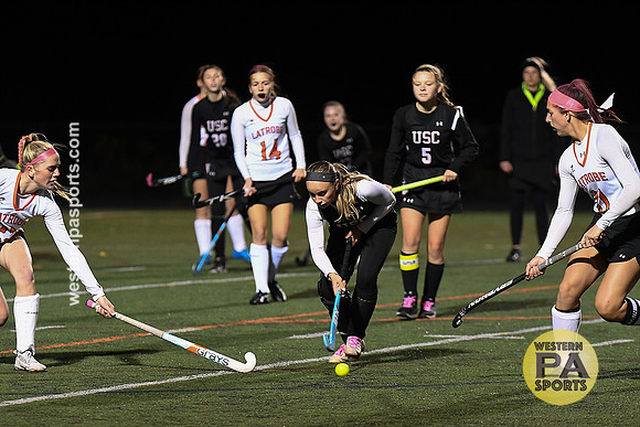 Field Hockey_Latrobe vs USC_20221017-KR1_2998
