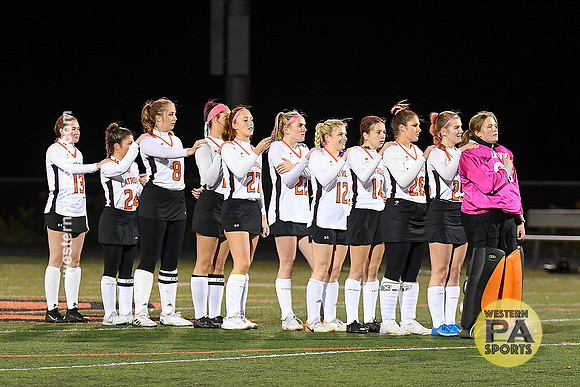 Field Hockey_Latrobe vs USC_20221017-KR1_2919
