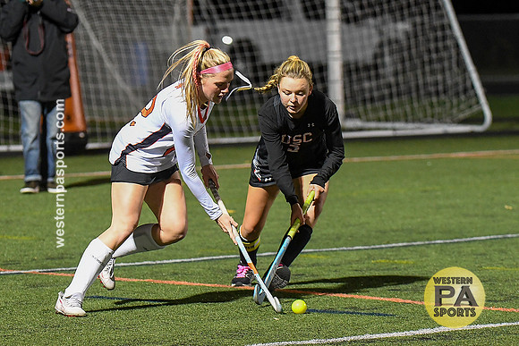 Field Hockey_Latrobe vs USC_20221017-KR1_3079
