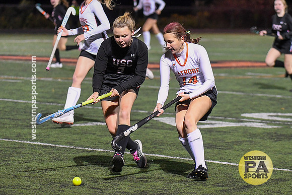 Field Hockey_Latrobe vs USC_20221017-KR1_3058