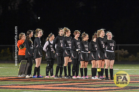 Field Hockey_Latrobe vs USC_20221017-KR1_2933