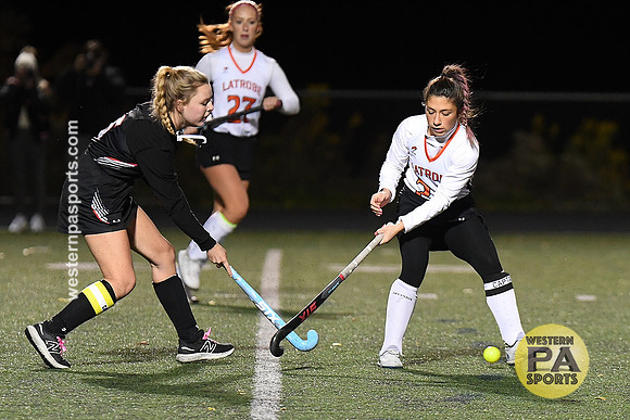 Field Hockey_Latrobe vs USC_20221017-KR1_3122