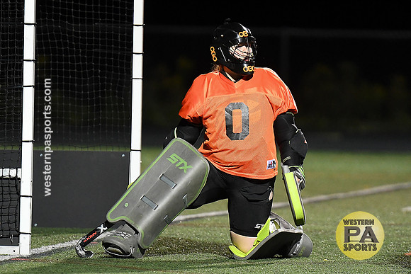 Field Hockey_Latrobe vs USC_20221017-KR1_3153