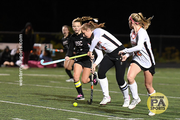 Field Hockey_Latrobe vs USC_20221017-KR1_3178