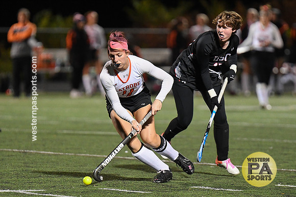 Field Hockey_Latrobe vs USC_20221017-KR1_3200