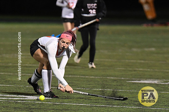Field Hockey_Latrobe vs USC_20221017-KR1_3216