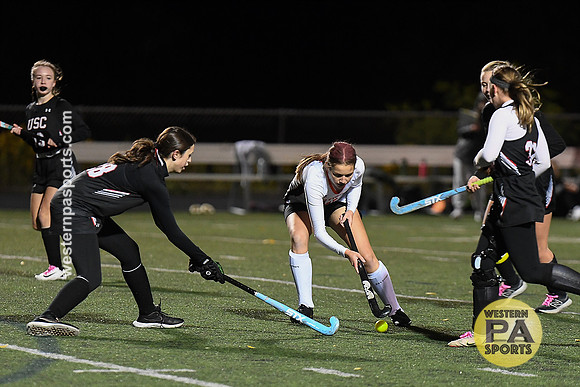 Field Hockey_Latrobe vs USC_20221017-KR1_3222