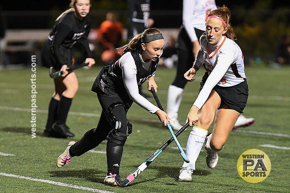 Field Hockey_Latrobe vs USC_20221017-KR1_3300