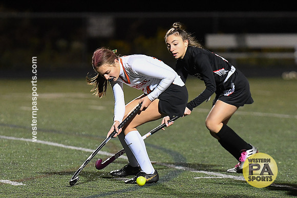 Field Hockey_Latrobe vs USC_20221017-KR1_3337