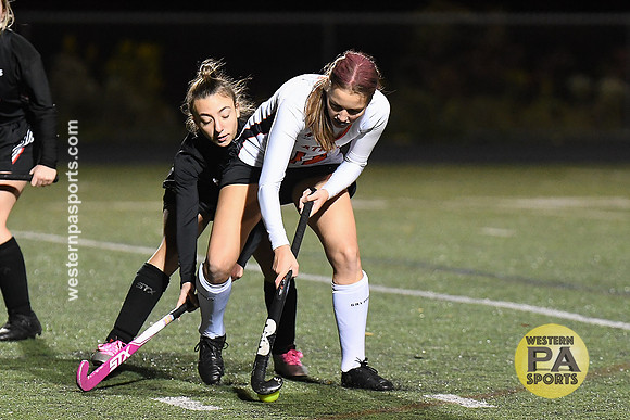 Field Hockey_Latrobe vs USC_20221017-KR1_3356