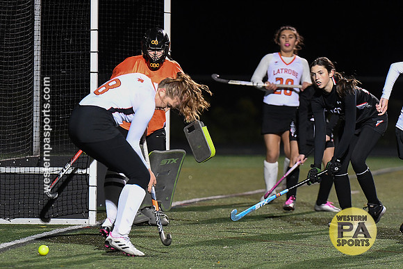 Field Hockey_Latrobe vs USC_20221017-KR1_3380