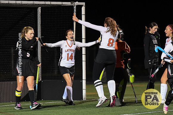 Field Hockey_Latrobe vs USC_20221017-KR1_3468