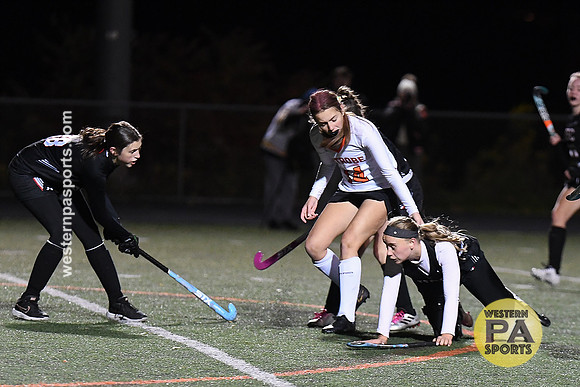 Field Hockey_Latrobe vs USC_20221017-KR1_3263