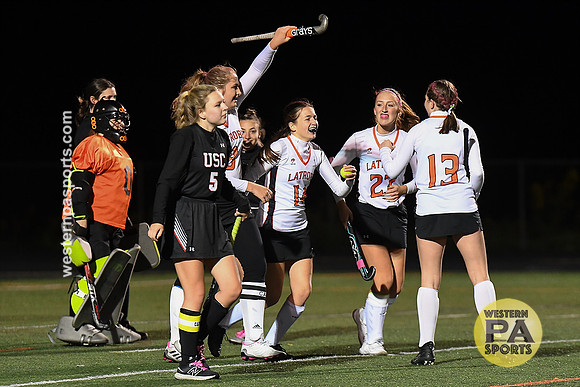Field Hockey_Latrobe vs USC_20221017-KR1_3493