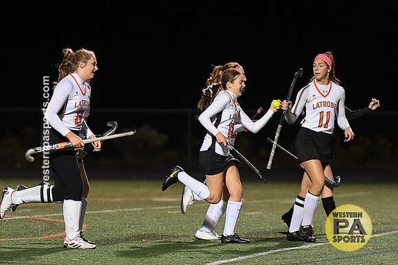 Field Hockey_Latrobe vs USC_20221017-KR1_3515