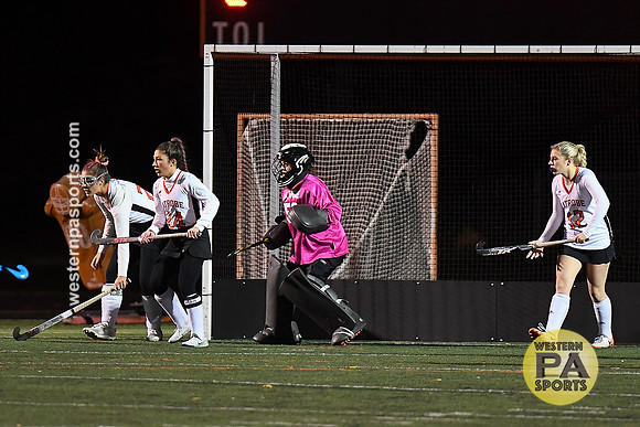 Field Hockey_Latrobe vs USC_20221017-KR1_3563