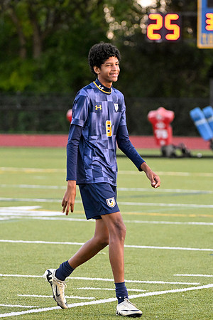 100824 - SS-Soccer-SrNight-BR-4775