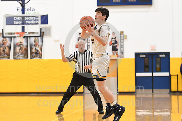 Boys Hoops_Norwin vs PT_20220211-KR1_8923