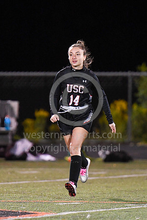 Field Hockey_Latrobe vs USC_20221017-KR1_2683