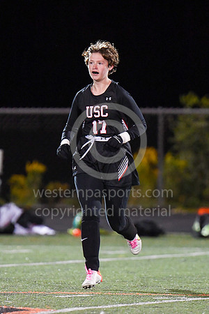 Field Hockey_Latrobe vs USC_20221017-KR1_2693