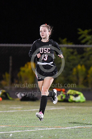 Field Hockey_Latrobe vs USC_20221017-KR1_2673