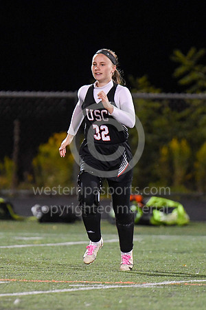 Field Hockey_Latrobe vs USC_20221017-KR1_2724