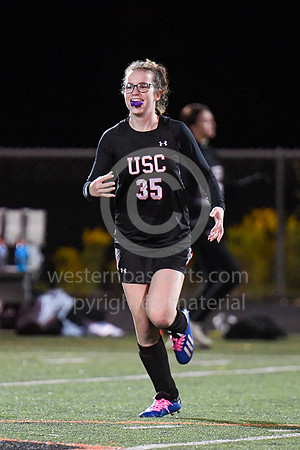 Field Hockey_Latrobe vs USC_20221017-KR1_2736