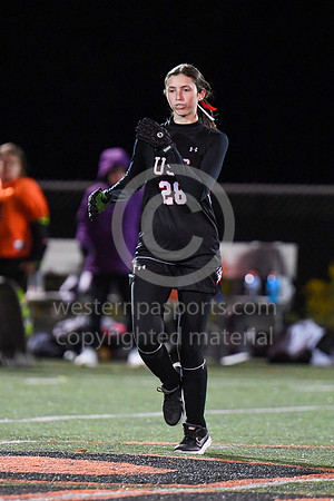 Field Hockey_Latrobe vs USC_20221017-KR1_2716