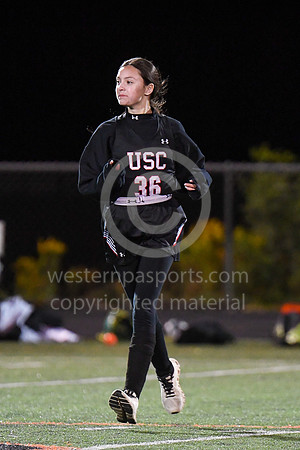 Field Hockey_Latrobe vs USC_20221017-KR1_2747